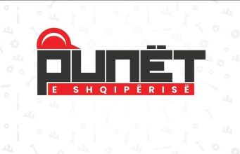 Rama shtyn mbledhjen e turit “Punët për Shqipërinë”