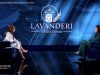 Karçanaj hyn në “lavatriçe”…