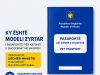 Kafshët shtëpiake do marrin “nënshtetësinë” shqiptare. Mikrocipimi dhe pasaportizimi i kafshëve nis në Shqipëri. Çfarë duhet të dinë pronarët e qenve dhe maceve