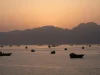 Tension në Hormuz/ Irani kërcënon SHBA: Do të godasim çdo forcë që hyn në ngushticë