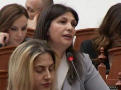 Topalli: Rama s’është influencer, Nano dhe Berisha vinin në Kuvend për interpelanca