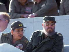 SHBA akuzon Raúl Castron për rrëzimin e dy avionëve 30 vjet më parë/ Trump rikthen përplasjen e fortë me Kubën