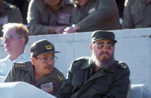 SHBA akuzon Raúl Castron për rrëzimin e dy avionëve 30 vjet më parë/ Trump rikthen përplasjen e fortë me Kubën