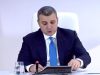 Alarmi i Sejkos: Lufta në Lindjen e Mesme do të godasë ekonominë, pritet rritje e inflacionit