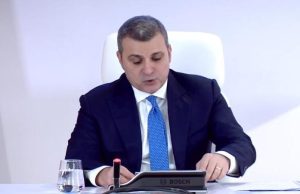 Alarmi i Sejkos: Lufta në Lindjen e Mesme do të godasë ekonominë, pritet rritje e inflacionit