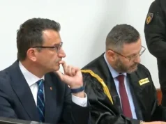 Veliaj nga gjykata: “Ky pushtet i pakontrollueshëm nuk është drejtësi, është arbitraritet”