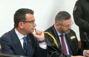 Komisioni thërret Veliajn në dëgjesë më 30 qershor, Ristani refuzon pjesëmarrjen