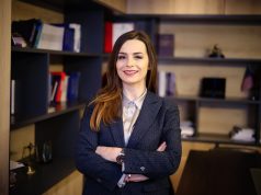 SKANDAL/ Rektori pezullon dekanen e juridikut, me motivacionin se po konkuron për KLGJ