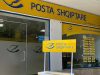 Sa janë shtuar mashtruesit, tani edhe nga “importi”/ Arrestojet francezi që dërgonte SMS në emër të Postës Shqiptare, shpallet në kërkim gjermani