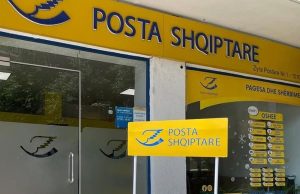 Sa janë shtuar mashtruesit, tani edhe nga “importi”/ Arrestojet francezi që dërgonte SMS në emër të Postës Shqiptare, shpallet në kërkim gjermani
