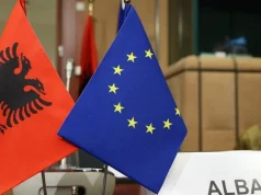 Negociatat në hapin tjetër/ Raporti i vendeve të BE për Shqipërinë: Korrupsioni “shqetësim thelbësor”, sulmet ndaj SPAK “në rritje dhe shqetësuese”