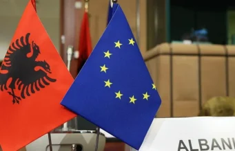 Negociatat në hapin tjetër/ Raporti i vendeve të BE për Shqipërinë: Korrupsioni “shqetësim thelbësor”, sulmet ndaj SPAK “në rritje dhe shqetësuese”