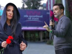 Braçe s’ia përton as Ballukut: Zero angazhim për bujqësinë në Fier!