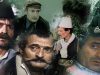 Shuhet legjenda e ekranit shqiptar/ Ndahet nga jeta aktori i madh Birçe Hasko