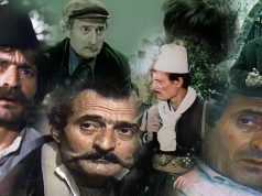 Shuhet legjenda e ekranit shqiptar/ Ndahet nga jeta aktori i madh Birçe Hasko