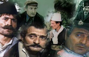 Shuhet legjenda e ekranit shqiptar/ Ndahet nga jeta aktori i madh Birçe Hasko
