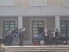 Vizita e Dendias në Tiranë/ Çfarë fshihet pas takimit me Ramën dhe sinjalit për Ballkanin?