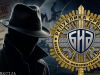 Serbi luan poker spiunësh, zgjeron rrjetin sekret ushtarak