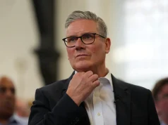Starmer refuzon dorëheqjen! Mes krizës te laburistët: Nuk largohem nga qeveria