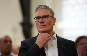 Starmer refuzon dorëheqjen! Mes krizës te laburistët: Nuk largohem nga qeveria