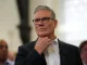 Starmer refuzon dorëheqjen! Mes krizës te laburistët: Nuk largohem nga qeveria
