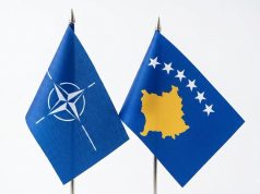 SHBA shtyn Kosovën drejt NATO-s, Vuçiç paralajmëron bllokim