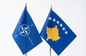 SHBA shtyn Kosovën drejt NATO-s, Vuçiç paralajmëron bllokim