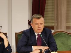Shqipëria përpara Serbisë në negociatat me BE, Balla: Rekord historik në hapjen e kapitujve