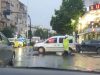 Aksident tragjik në Tiranë/ Ndërron jetë babai i ministres Adea Pirdeni, arrestohet drejtuesi i motomjetit