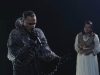 Shqipëria në finalen e Eurovision 2026! Alis me “Nân” siguron kualifikimin
