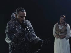 Shqipëria në finalen e Eurovision 2026! Alis me “Nân” siguron kualifikimin