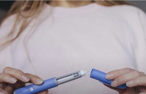 Barnat që po ndryshojnë luftën kundër obezitetit! Studimi: Shpëtojnë zemrën dhe kursejnë miliona euro