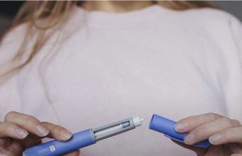 Barnat që po ndryshojnë luftën kundër obezitetit! Studimi: Shpëtojnë zemrën dhe kursejnë miliona euro