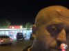 Dhunohet gazetari në Shkodër/ Ervin Dushi denoncon sulmin: “Më goditi pronari i marketeve Xhedis”