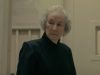 Kur shkrimtarja hyn në krijimin e saj! Atwood, rol episodik te “The Testaments”