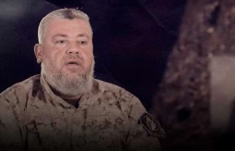 Izraeli eliminon “trurin” e 7 tetorit! Vritet kreu i krahut ushtarak të Hamasit
