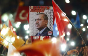 “Turqia, ishull stabiliteti?” DW: Erdoğan ul taksat për të joshur miliardat e huaja mes krizës globale