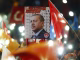 “Turqia, ishull stabiliteti?” DW: Erdoğan ul taksat për të joshur miliardat e huaja mes krizës globale