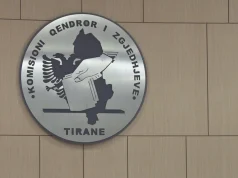 ODIHR ngre alarmin për “donatorët fantazmë” në Shqipëri! Kërkohen rregulla më të forta për partitë
