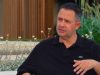 Shqiptarët më të pasur/ Samir Mane rrëfen suksesin në Opinion: Shkova me 150 dollarë në Austri, u bëra milioner 23 vjeç
