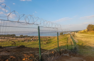 Rama për Zvërnecin: “Shteti nuk po fal asnjë centimetër tokë”