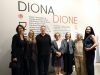 “Diona e Dheut” çel dyert në Tiranë/ Qeramika shqiptare mes mitologjisë dhe artit modern. Pesë artiste nga Shqipëria dhe Kosova bashkojnë veprat në ekspozitën unike