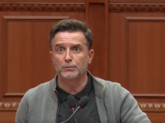 Braçe: Ja pse e postova videon makabre…