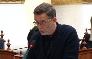 “S’e kam kompetencë”, Braçe shpërthen në Kuvend për kafshët e braktisura: Bashkitë po i lënë në harresë