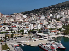 Koçiu zbardh planin për sezonin turistik: Masa speciale në Sarandë dhe Durrës, vijnë e-Gate në porte