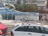 Ryshfet për beach-barin e bandës! “Shkrihet” Policia e Sarandës, del emri i Isuf Jaçajt