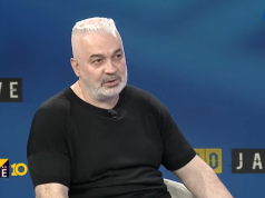 “Po s’treguat kujdes, ju merr jetën”, mjeku jep alarmin për shenjën që nuk duhet neglizhuar