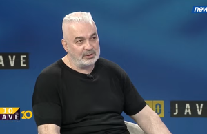 “Po s’treguat kujdes, ju merr jetën”, mjeku jep alarmin për shenjën që nuk duhet neglizhuar