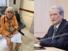 GJKKO rrëzon padinë e Teodoreskut/ Berisha, Noka, Paloka dhe Boçi shpallen të pafajshëm