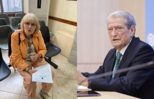 GJKKO rrëzon padinë e Teodoreskut/ Berisha, Noka, Paloka dhe Boçi shpallen të pafajshëm